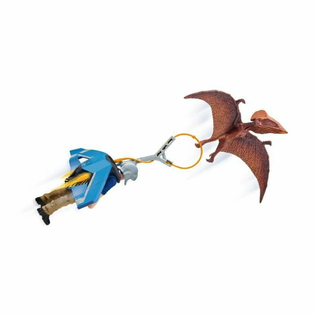 Dinosaure schleich 41467 playset s718503234. Pour un shopping sans limites : Diaytar déniche pour vous le meilleur des produits généraux, électroniques et de style de vie