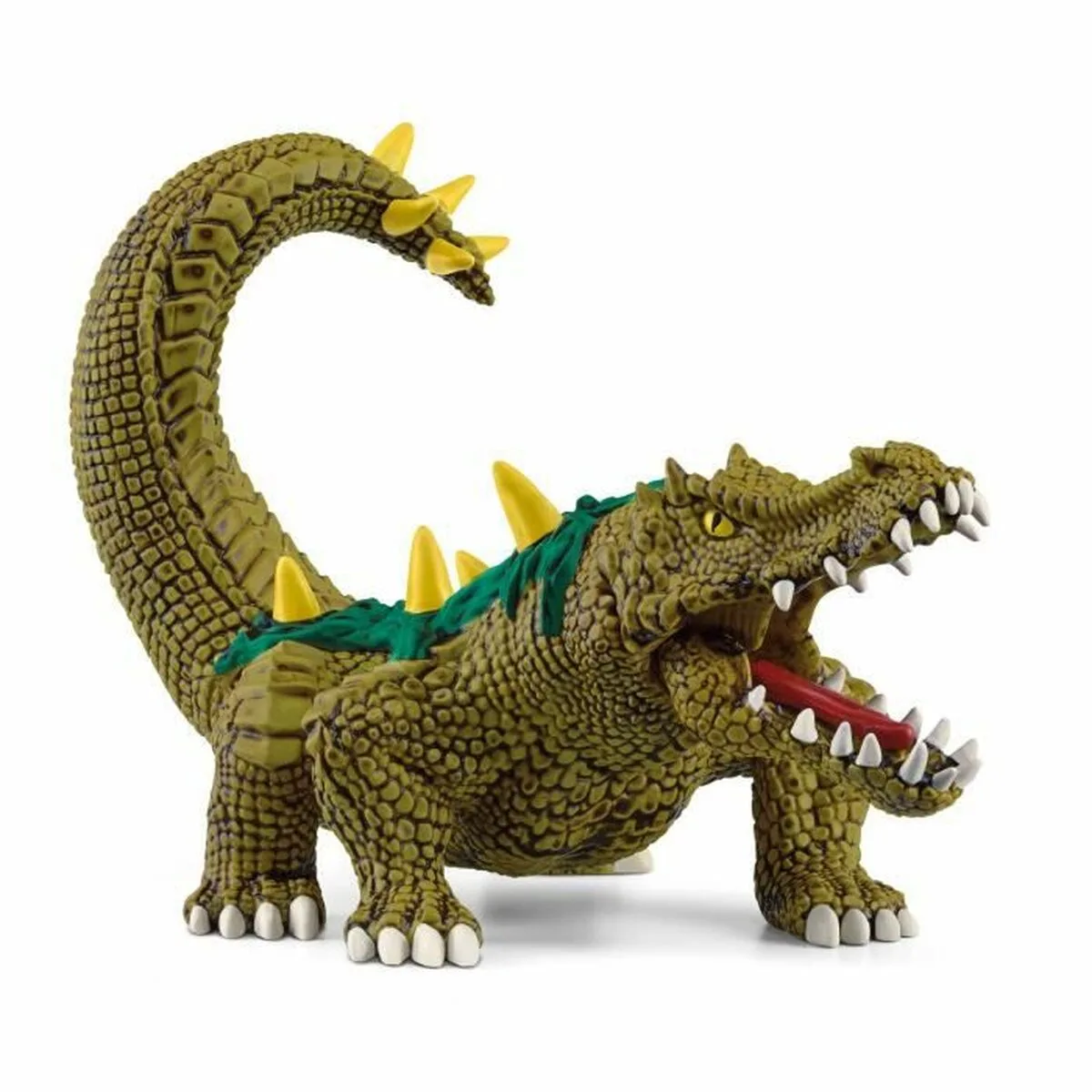Dinosaure schleich s718555434. Diaytar s'adresse aux esprits modernes en quête de produits qui allient performance technologique et design épuré