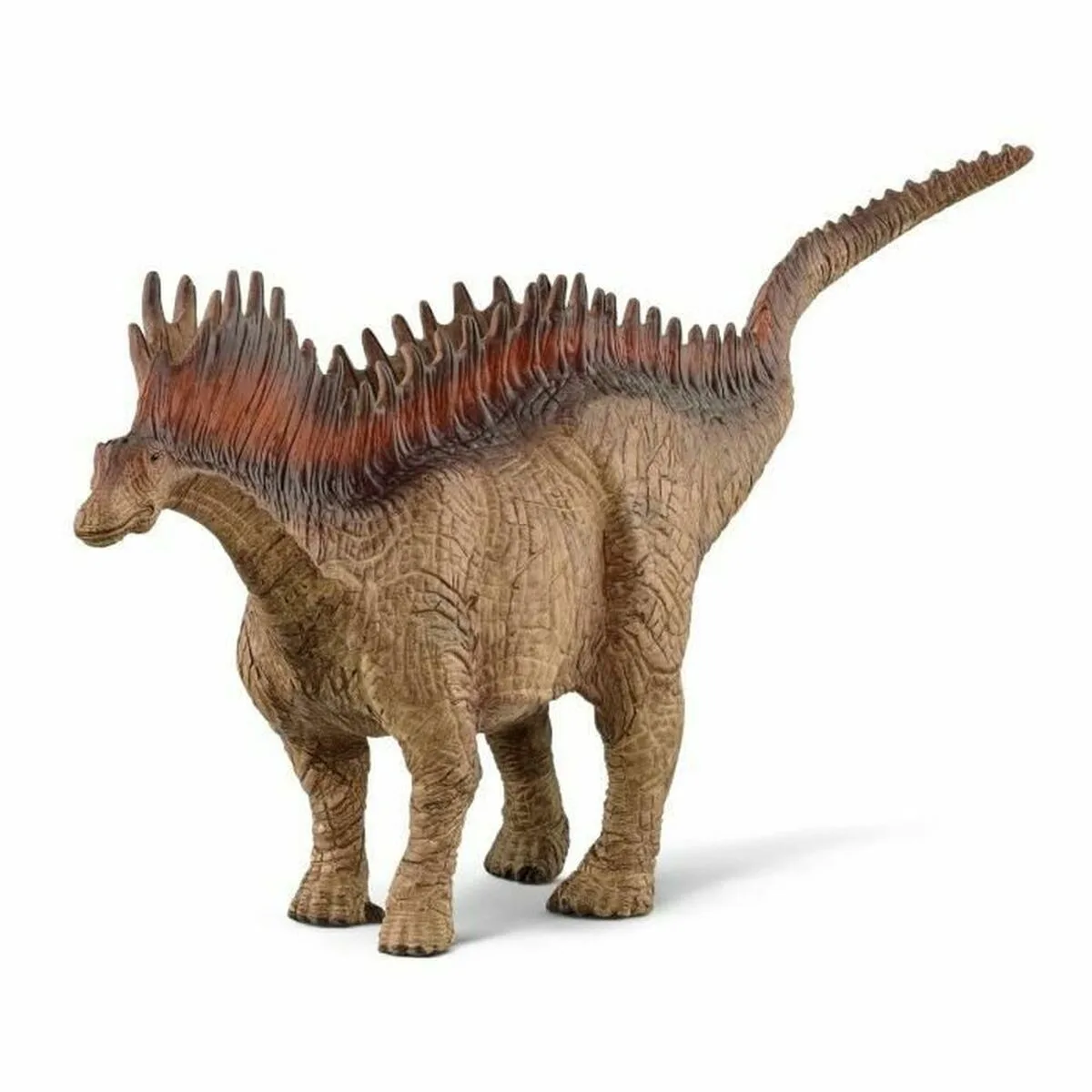 Dinosaure schleich amargasaurus s715700891. Diaytar décomplexe le shopping en ligne : trouvez tout ce dont vous avez besoin et tout ce dont vous rêvez, au même endroit