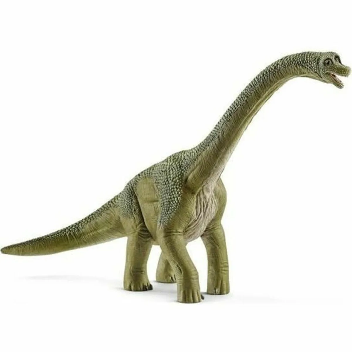 Dinosaure schleich brachiosaurus s715653050. Bienvenue dans la famille Diaytar. Ici, on ne parle pas de clients, mais de co-créateurs d'un quotidien meilleur.