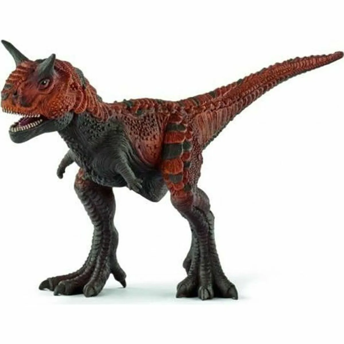Dinosaure schleich carnotaure s715652827. Chez Diaytar, nous transformons vos envies en réalité avec style.