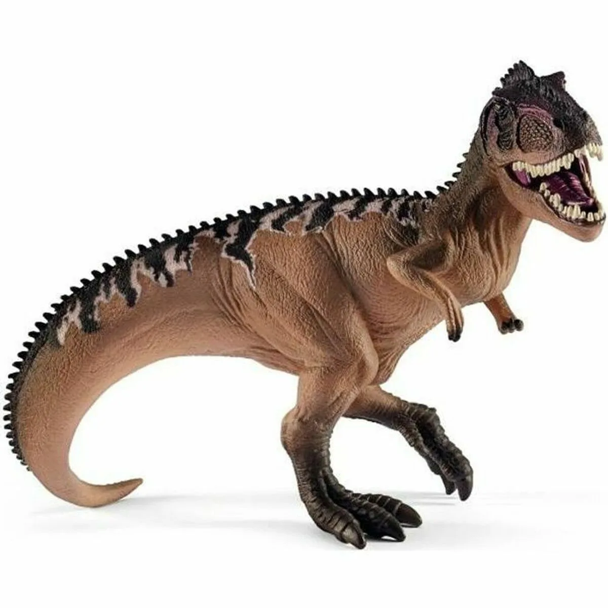 Dinosaure schleich giganotosaure 30 cm s715654980. Diaytar, c'est le livre dont vous êtes le héros. Chaque produit que vous choisissez est un chapitre de votre histoire.