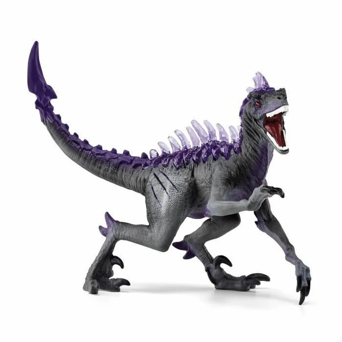 Dinosaure schleich raptor of darkness 70154 plastique s719856788. Diaytar anticipe les tendances pour vous offrir le meilleur de la mode.