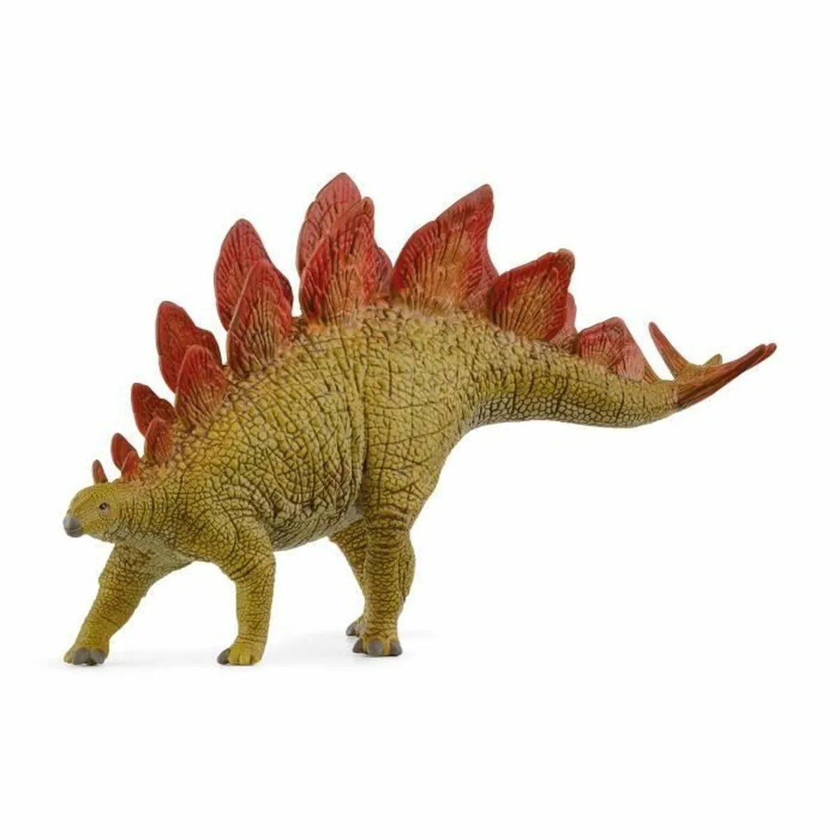 Dinosaure schleich stegosaure s719765977. L'expérience Diaytar : une interface fluide pour découvrir une multitude de produits alignés avec les tendances actuelles
