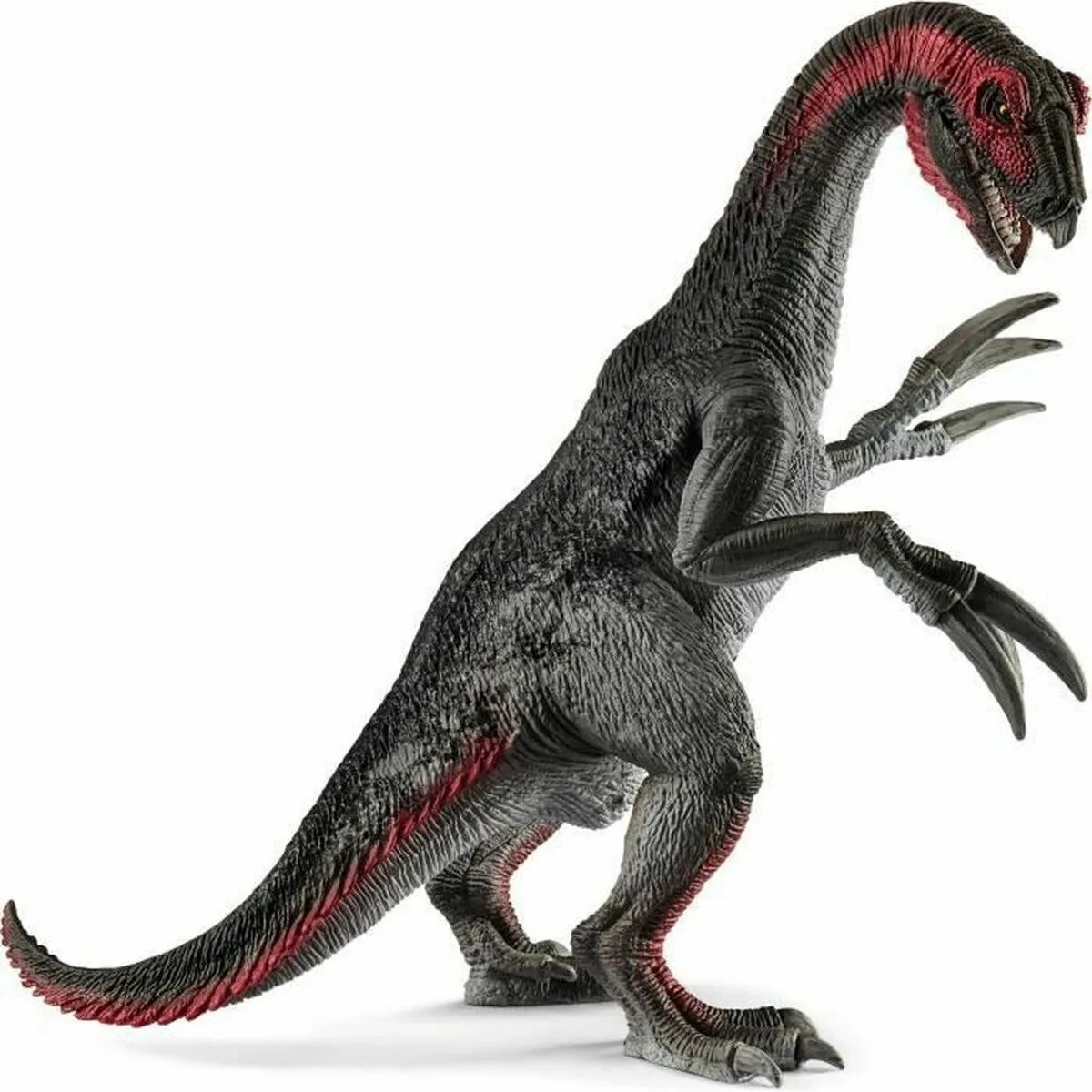 Dinosaure schleich therizinosaur s715675057. Style et élégance se conjuguent parfaitement dans notre rayon mode Diaytar.