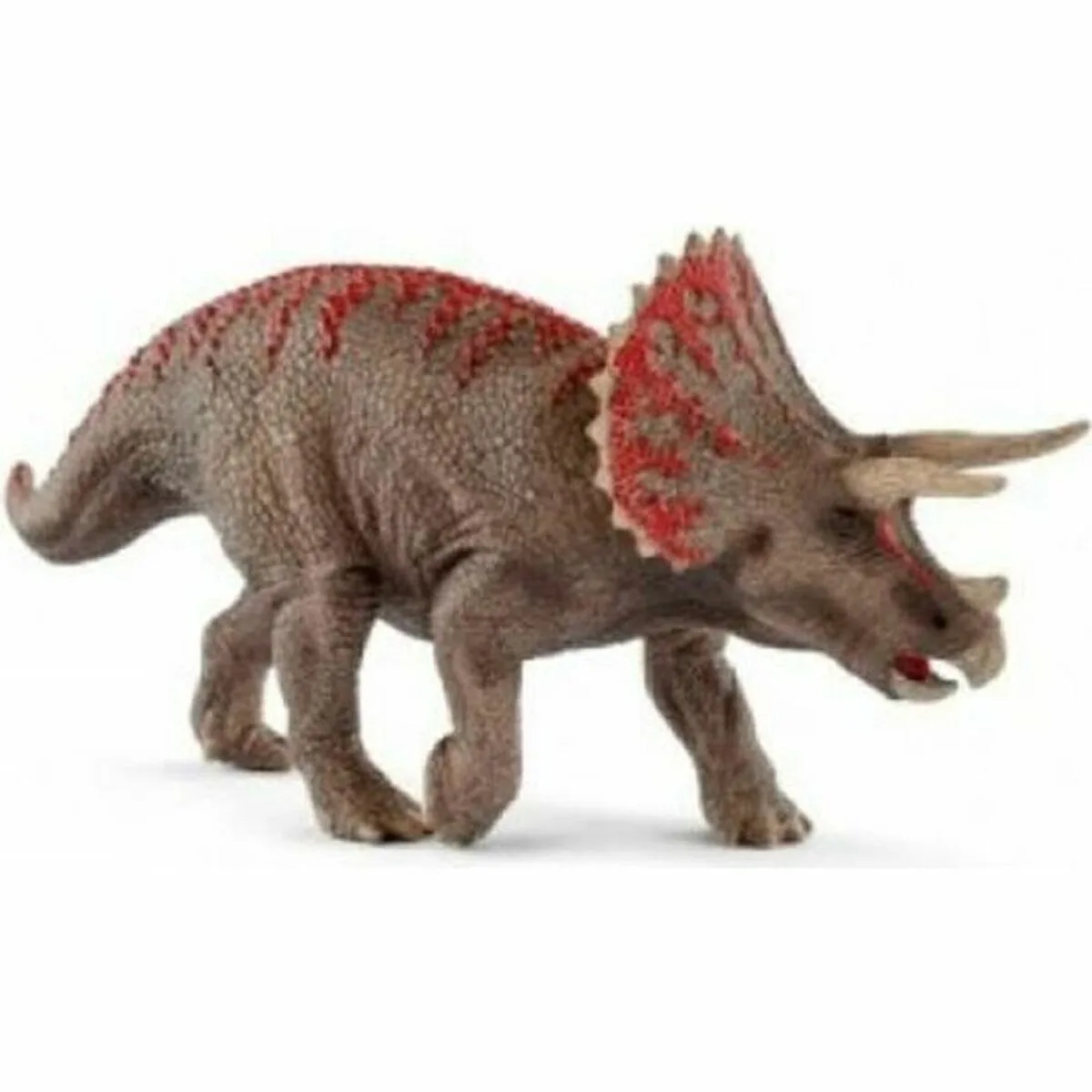 Dinosaure schleich triceratops s717391326. Bienvenue sur Diaytar, la plateforme qui a réussi le pari de rendre le shopping généraliste aussi excitant que la mode.