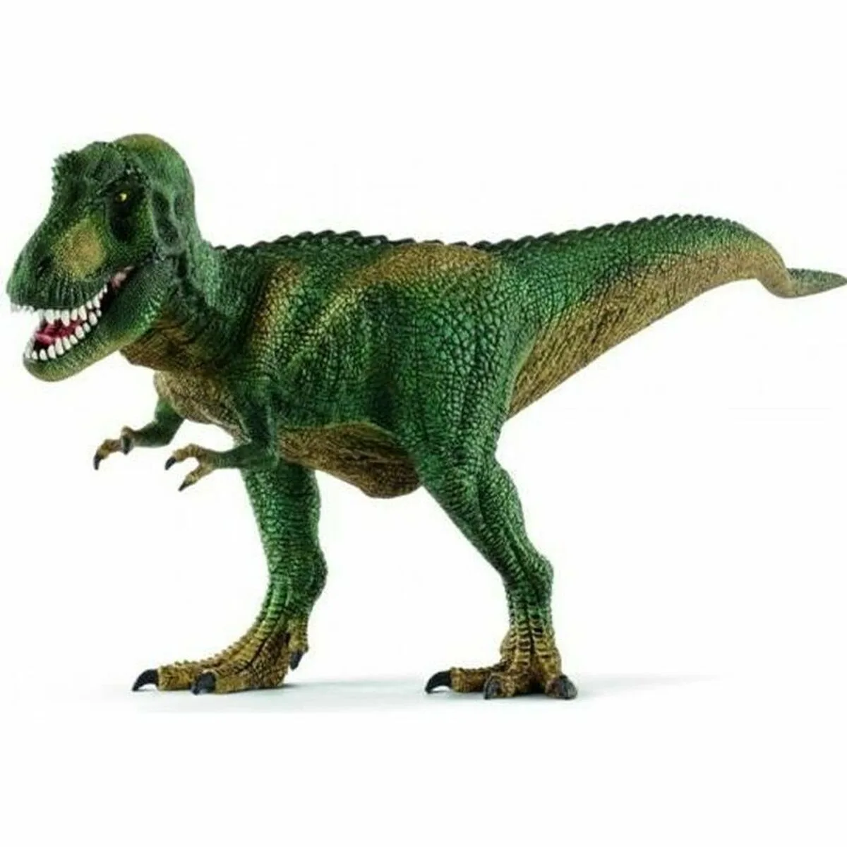 Dinosaure schleich tyrannosaure rex s716586744. Diaytar, c'est votre conseiller shopping personnel, toujours à l'affût des pépites qui correspondent à votre style de vie.