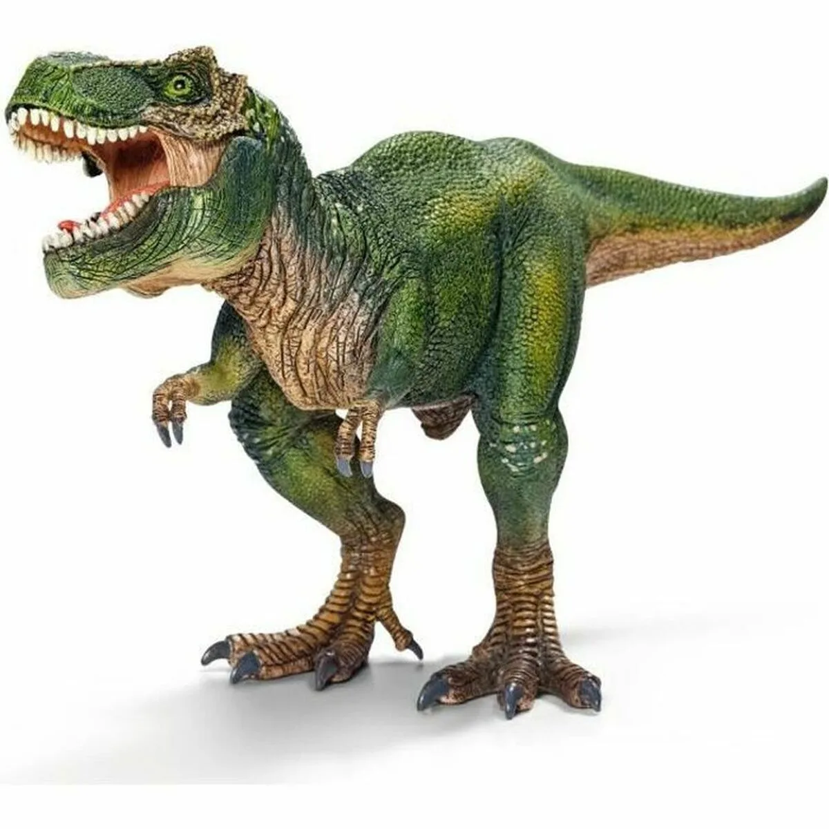 Dinosaure schleich tyrannosaurus s717391127. Notre credo ? L'excellence accessible. Diaytar rend le premium attainable dans chaque catégorie de produits.