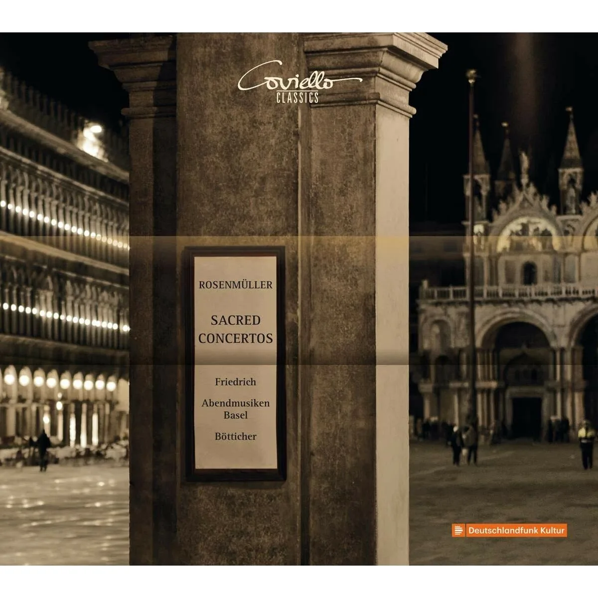 Disco v340047692. Bienvenue sur Diaytar, l'endroit où les produits ne sont pas juste achetés, mais sont adoptés pour la vie.