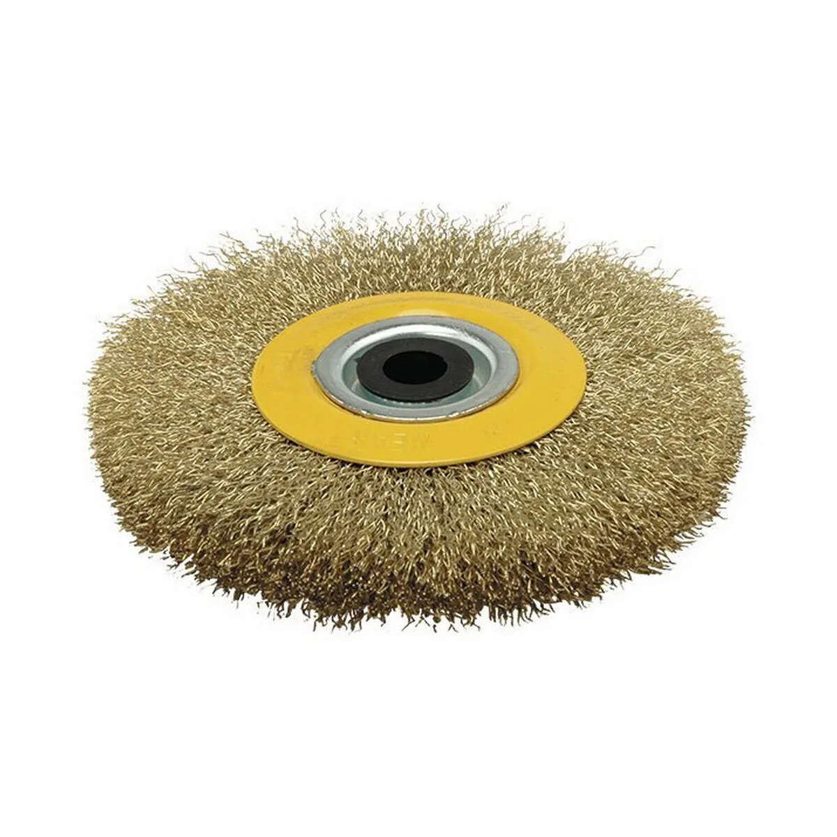 Disque abrasif mota fc175 175 x 25 mm s790027267. Nos stylistes Diaytar dénichent pour vous les pépites de la saison.