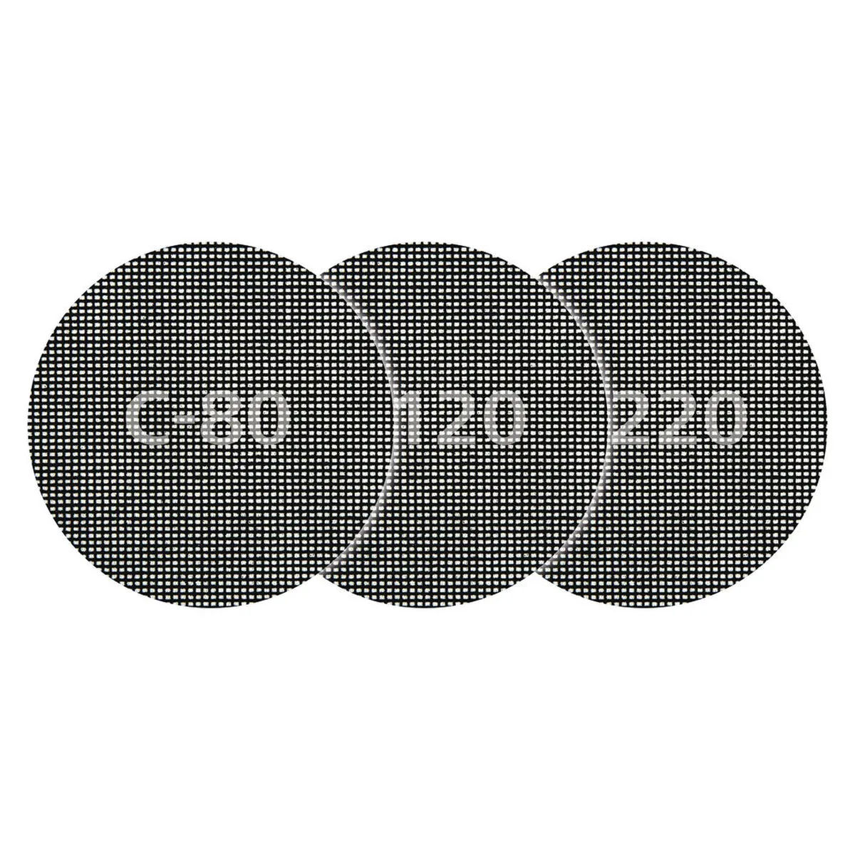 Disque abrasif wolfcraft 8464000 5 pieces s790715087. Chez Diaytar, nous sommes convaincus que le meilleur produit est celui qui allie utilité, beauté et innovation. C'est notre credo.