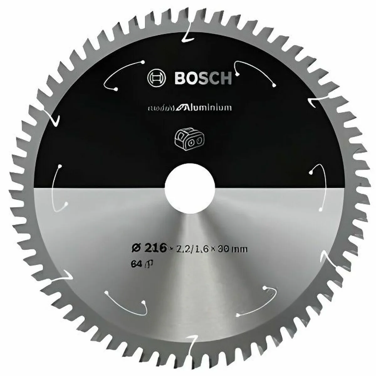 Disque de coupe bosch saw blade o 21 6 cm s714307032. Diaytar, c'est l'évidence que quand on aime les produits, on ne compte pas. On les collectionne. À vous de jouer.