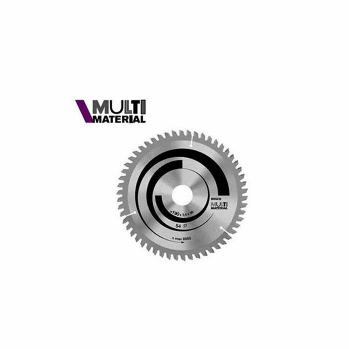 Disque de coupe bosch saw blade o 21 6 cm s714307968. Diaytar vous propose une sélection pointue de produits électroniques innovants et d'articles maison qui transforment votre quotidien