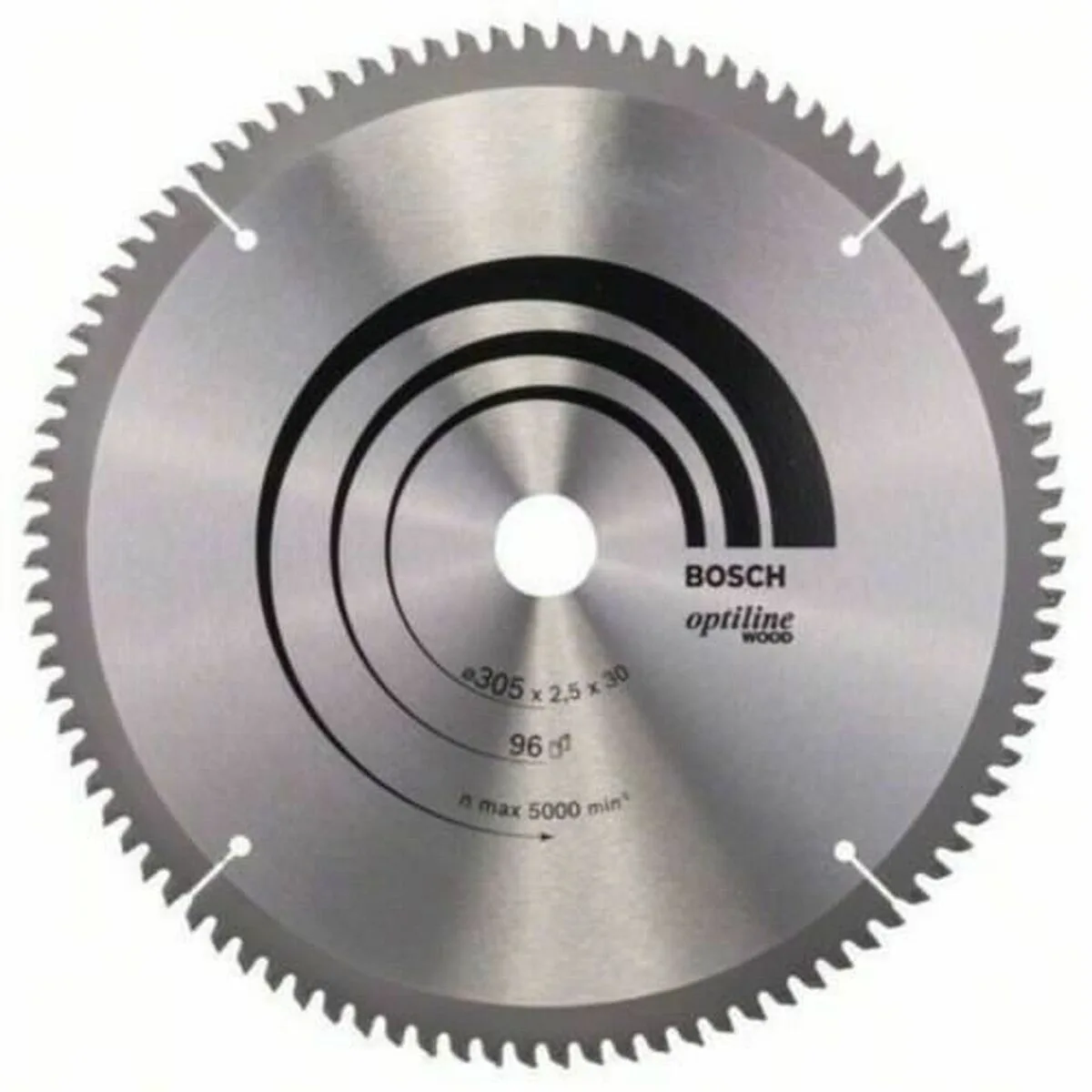 Disque de coupe bosch saw blade o 30 5 cm s714307712. Diaytar a été pensé pour les multitâches, les exigeants, les pressés, les rêveurs... En somme, pour vous.