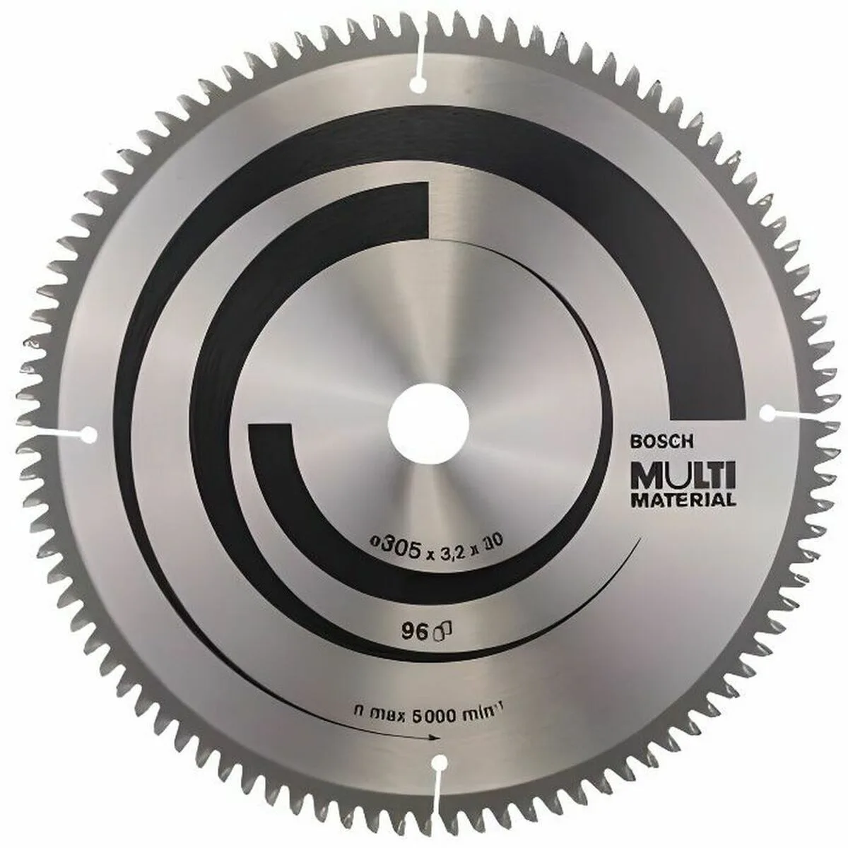 Disque de coupe bosch saw blade o 30 5 cm s714308028. Diaytar, c'est la garantie de tomber sur ce produit unique qui fera de votre quotidien une expérience extraordinaire