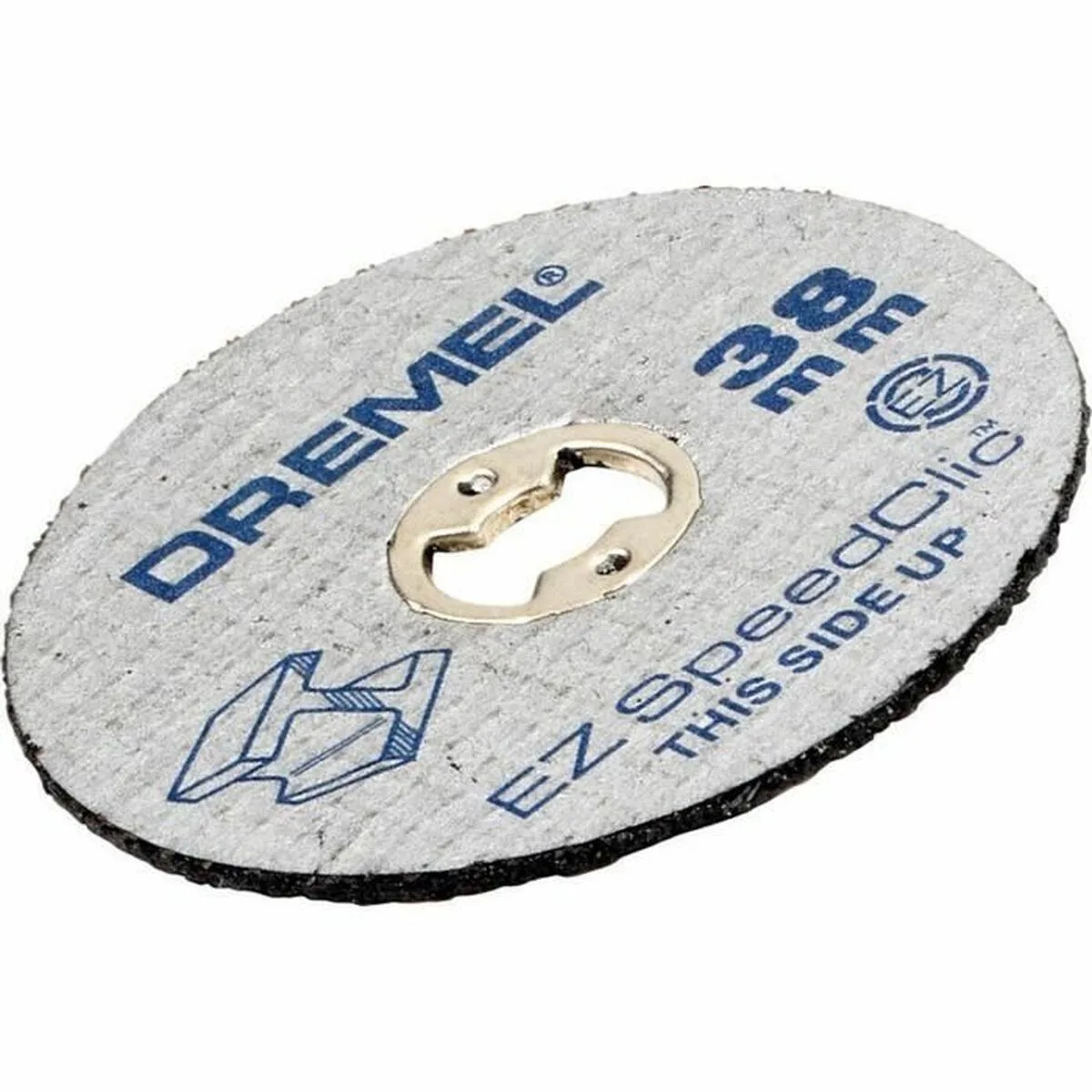 Disque de coupe dremel sc456b 12 unites s718813976. Diaytar a fait de la variété son arme secrète : une offre généraliste si vaste que vous y trouverez forcément l'inimaginable
