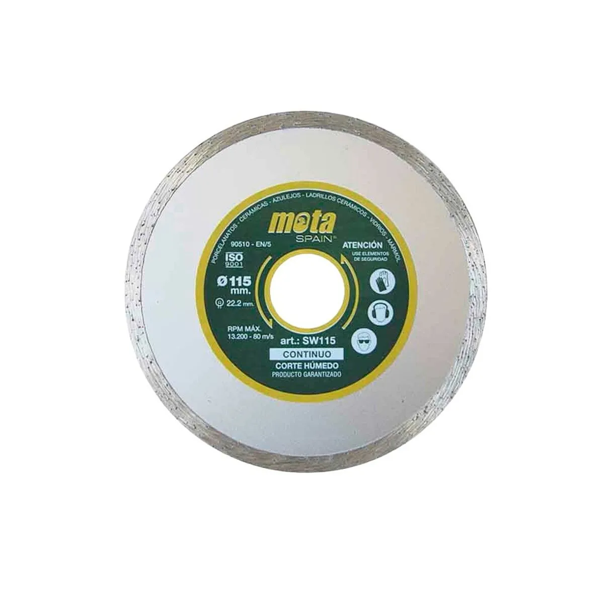 Disque de coupe mota clp18 sw115 p s791722660. Diaytar c'est bien plus qu'une boutique en ligne : c'est un concept où chaque produit, de l'électronique à la décoration, raconte une histoire