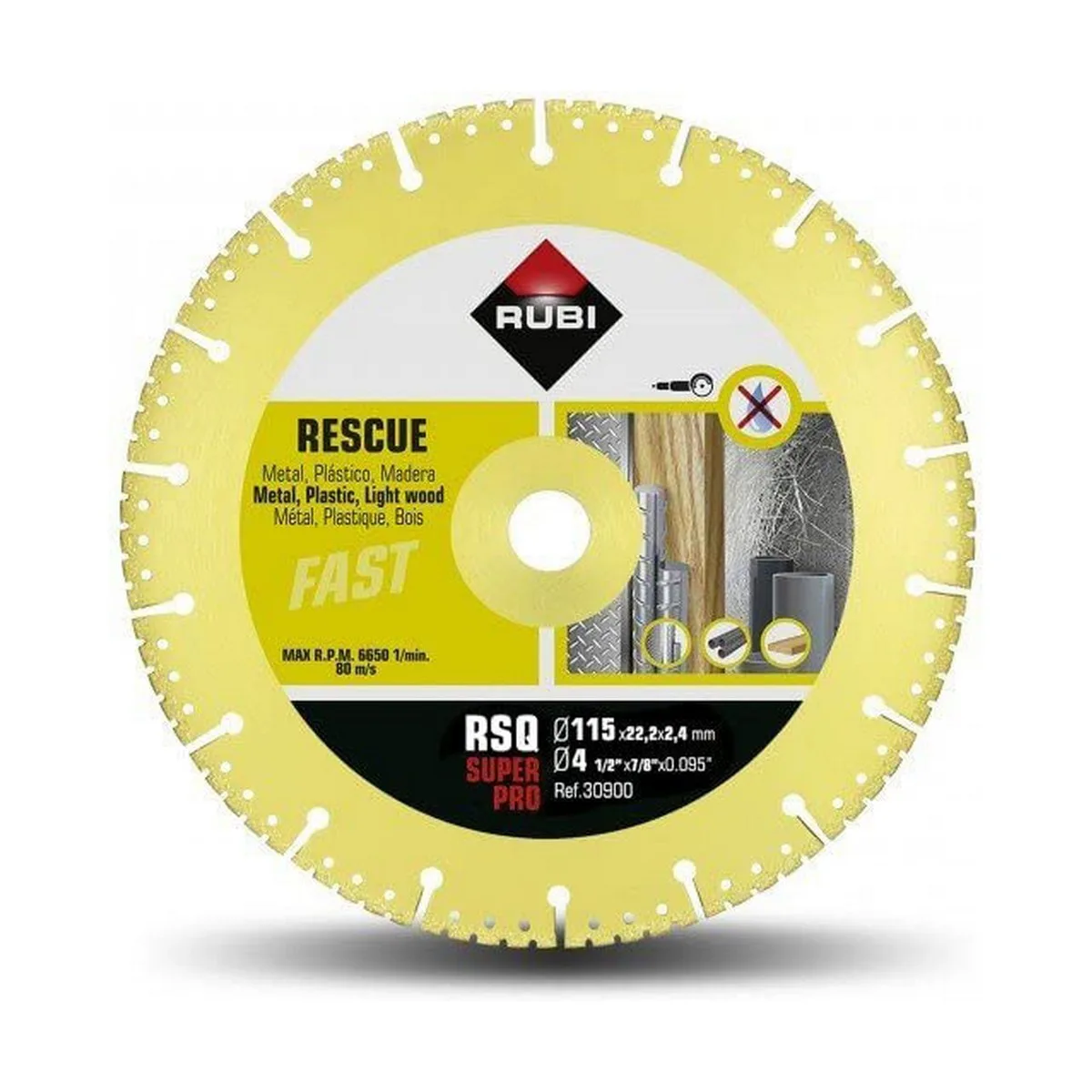 Disque de coupe rubi superpro r30900 115 mm s791454680. Diaytar, le garde-meuble moderne de toutes vos envies : des produits pour combler tous vos besoins et toutes vos fantasies.