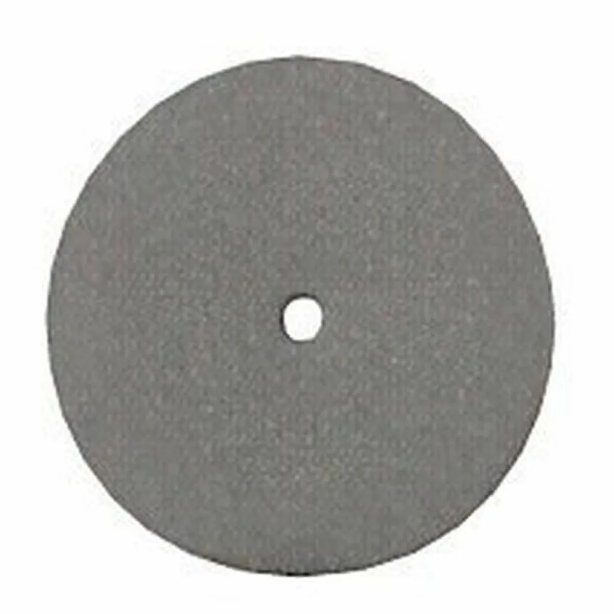Disque de polissage dremel 425 4 unites s712050046. Diaytar, c'est la preuve que le génie réside dans les détails. Chaque produit a été scruté, pesé, et approuvé.