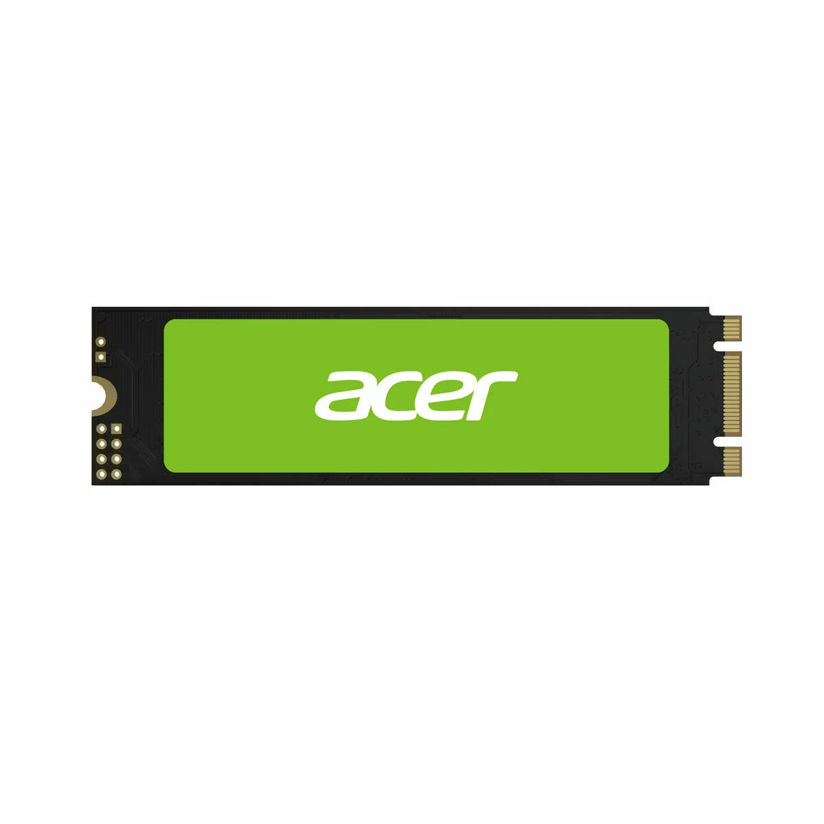 Disque dur acer bl 9bwwa 113 256 gb ssd s045389782. Votre style, votre personnalité, nos produits : bienvenue chez Diaytar !