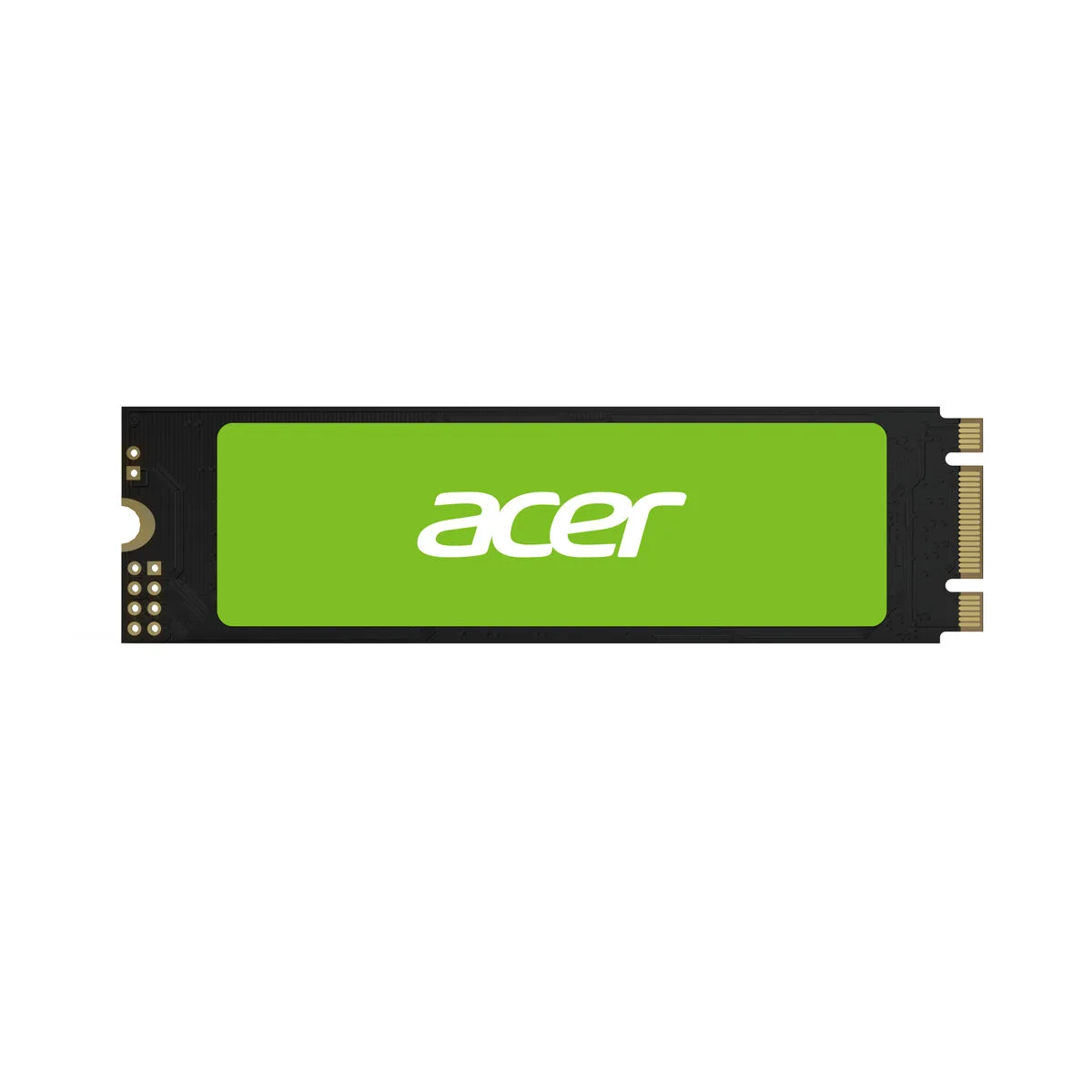 Disque dur acer bl 9bwwa 113 256 gb ssd s045389796. Diaytar mise sur la richesse de son catalogue pour s'imposer comme le leader du shopping généraliste en ligne de qualité