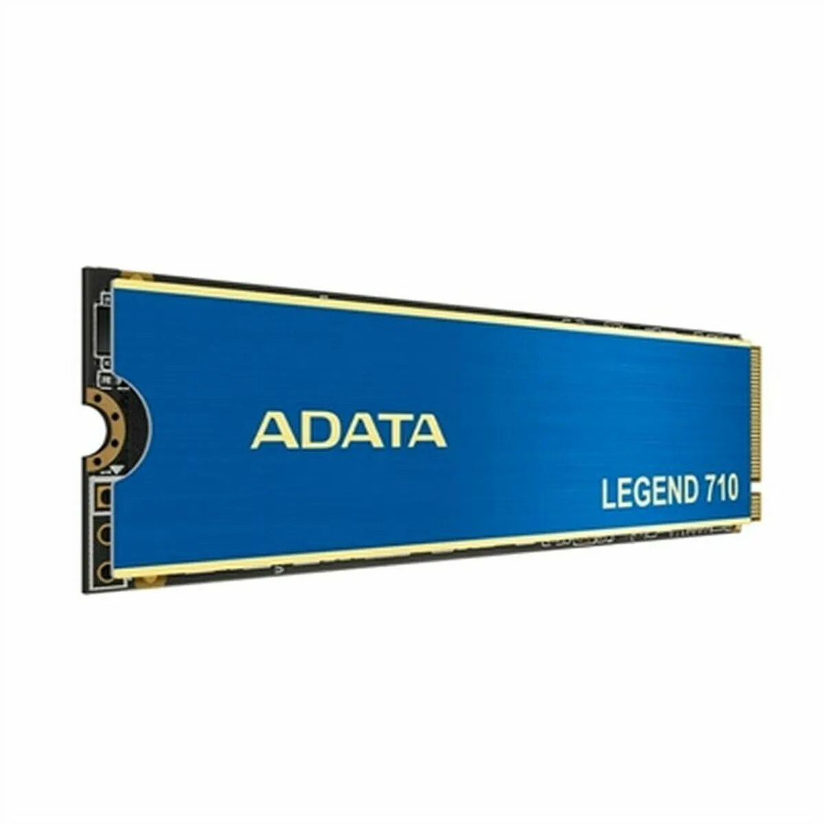 Disque dur adata legend 710 512 gb ssd s910755640. Découvrez la diversité Diaytar : une infinité de produits pour la maison, le travail, les loisirs, tous dans l'air du temps