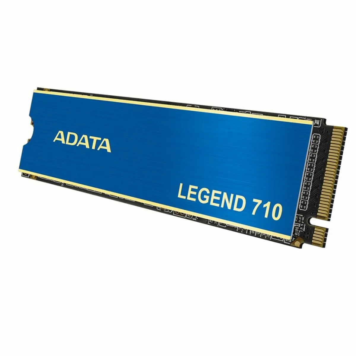 Disque dur adata legend 710 512 gb ssd s910755652 Disque dur adata legend 710 512 gb ssd s910755652. Diaytar a été imaginé pour les acheteurs avisés qui recherchent autant la performance que le design dans leurs produits