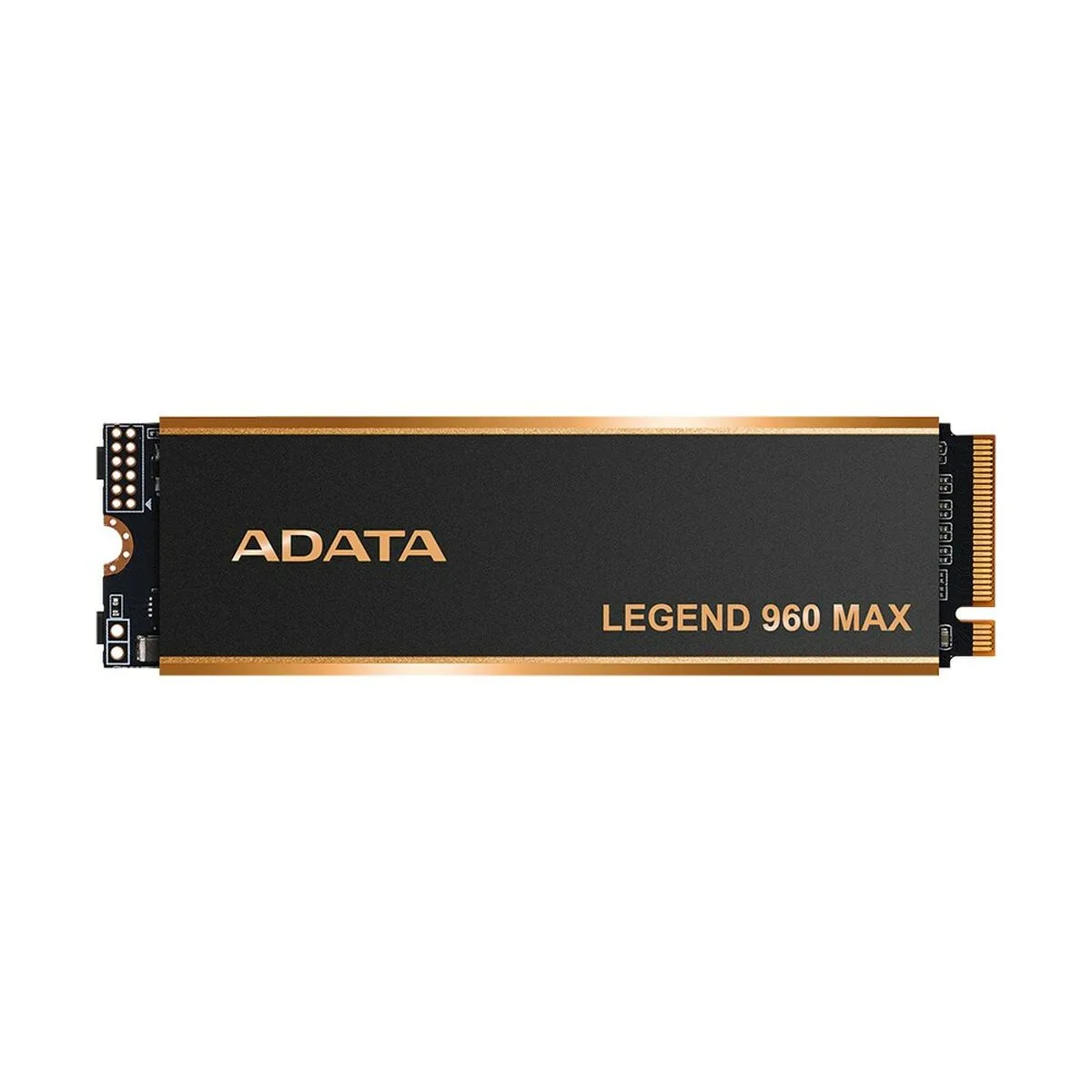 Disque dur adata legend 960 max 1 tb ssd s910756856. Diaytar a sélectionné pour vous une palette de produits allant de l'électronique grand public aux must-have de la maison