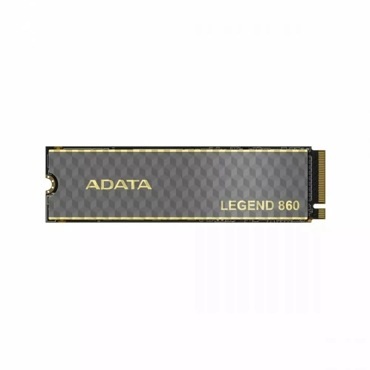 Disque dur adata sleg 860 2000gcs s9111190056. Chez Diaytar, chaque visite est l'occasion de découvrir un nouveau produit génial, qu'il soit électronique ou domestique