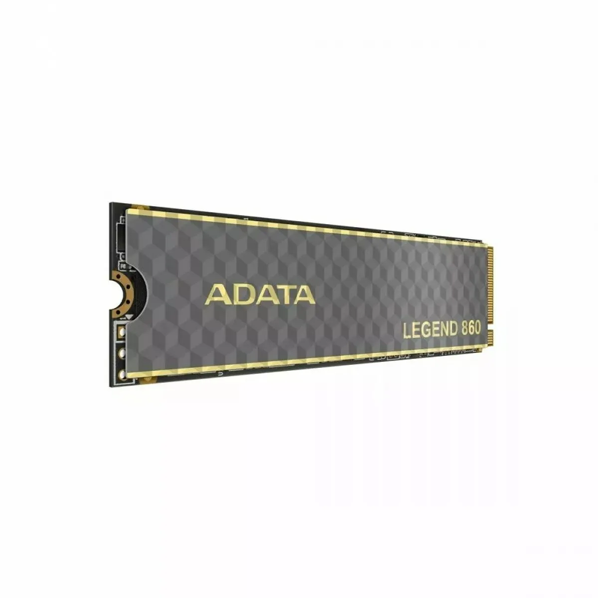 Disque dur adata sleg 860 2000gcs s9111190090. Chez Diaytar, nous croyons que le meilleur des produits généraux et électroniques doit être accessible à tous, sans compromis sur le style