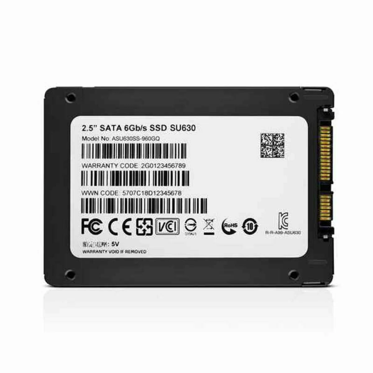 Disque dur adata ultimate su630 960 gb s910753028. Diaytar c'est bien plus qu'une boutique en ligne : c'est un concept où chaque produit, de l'électronique à la décoration, raconte une histoire