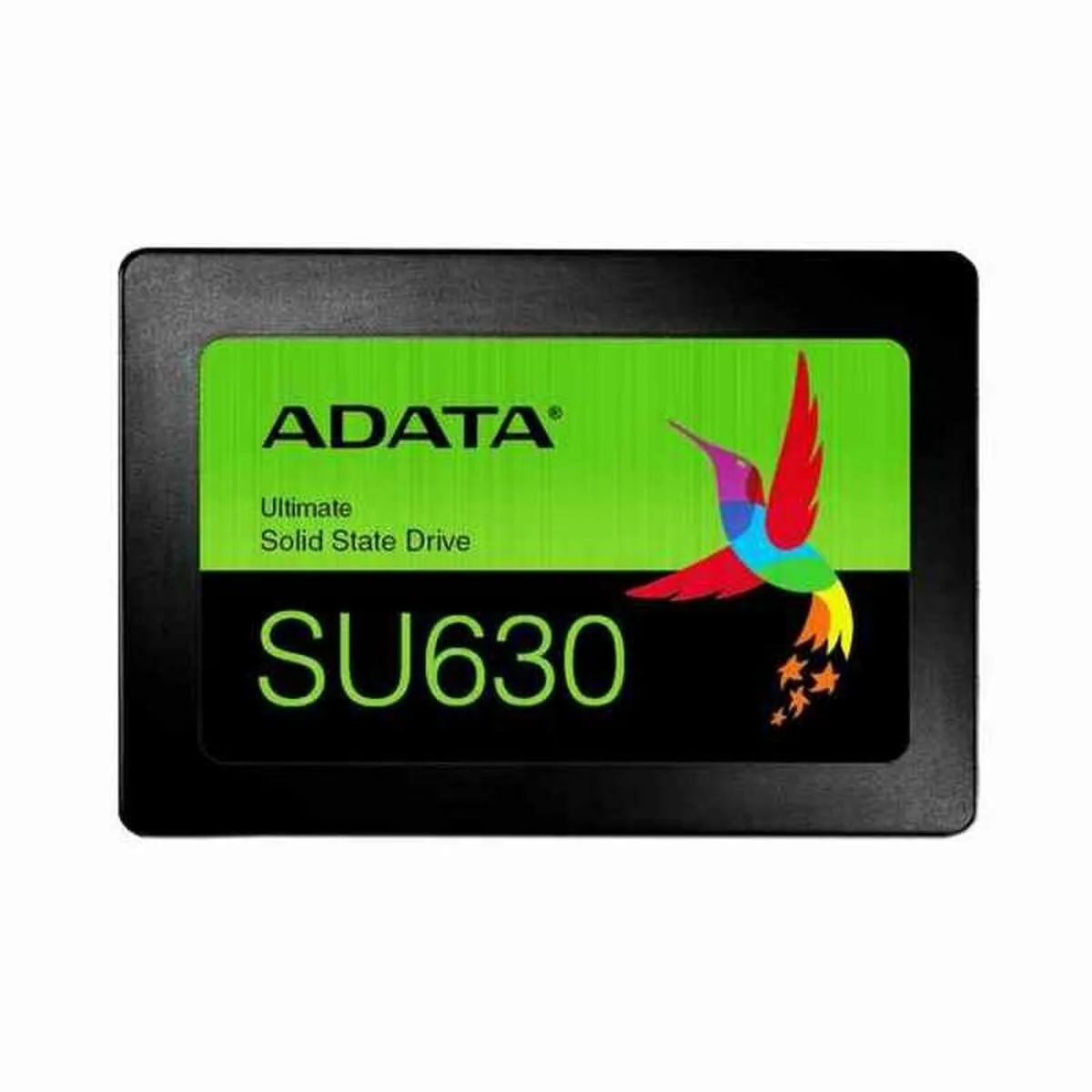 Disque dur adata ultimate su630 960 gb s910753030. Diaytar, c'est la certitude de dénicher la perle rare, qu'il s'agisse d'un produit électronique de pointe ou d'un accessoire tendance