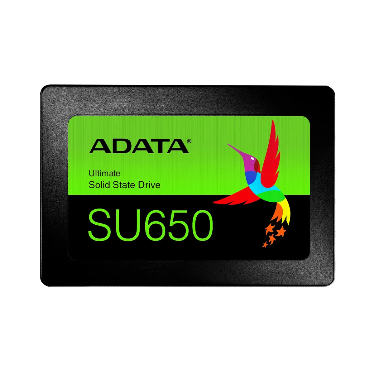Disque dur adata ultimate su650 256 gb ssd s910755516. L'aventure Diaytar est une quête permanente de sens et d'esthétisme à travers des produits soigneusement pensés.