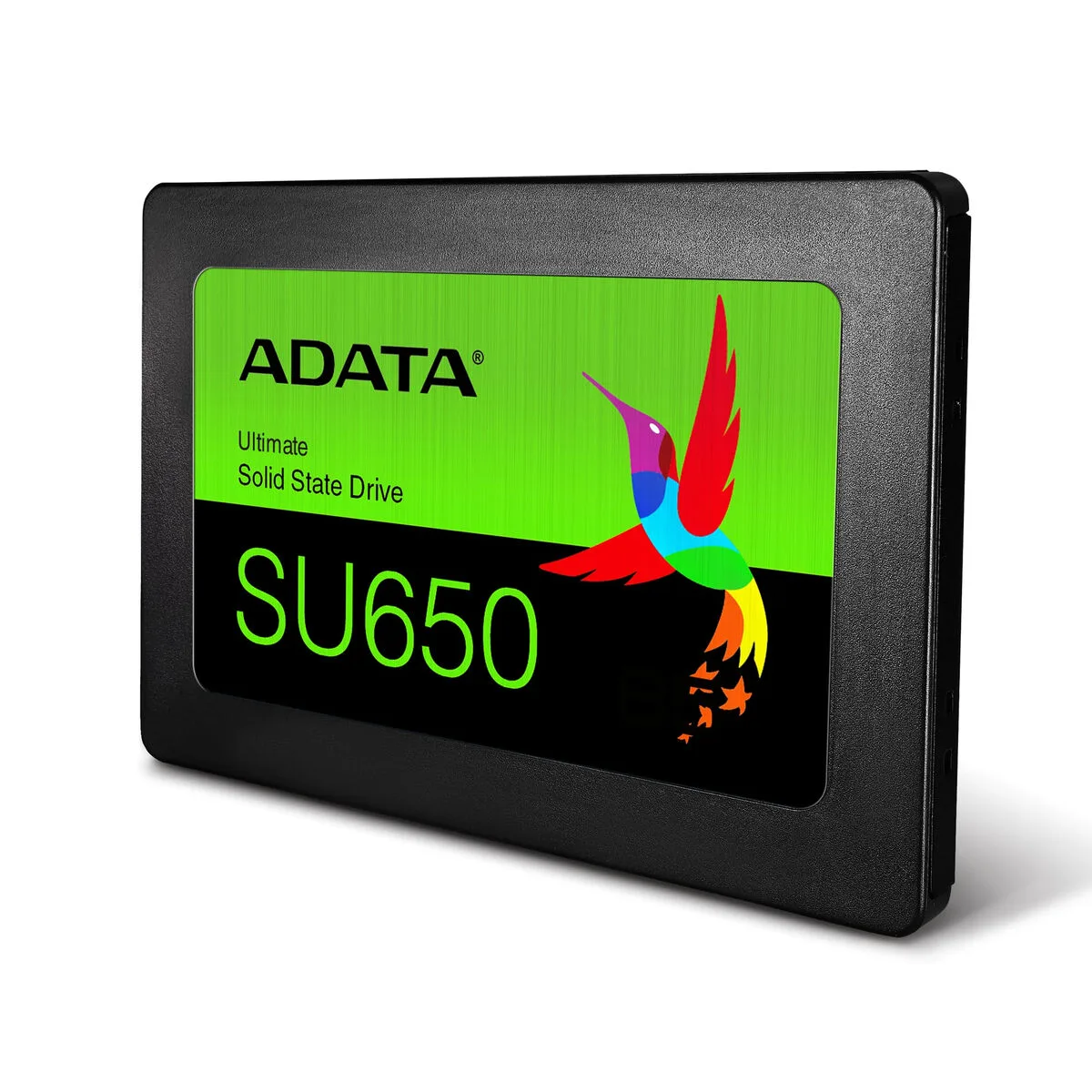 Disque dur adata ultimate su650 256 gb ssd s910755553. Notre équipe Diaytar parcourt le globe pour vous dénicher les produits généraux et électroniques les plus prometteurs