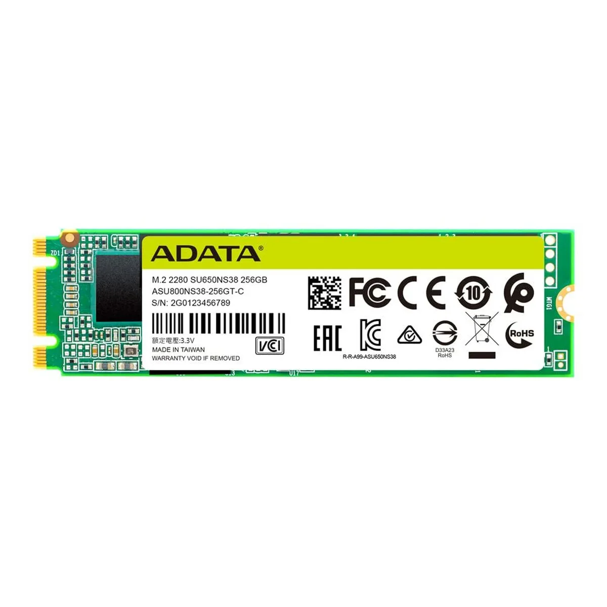 Disque dur adata ultimate su650 256 gb ssd s910757037. Diaytar, une destination où l'on vient pour un produit précis et où l'on reste pour l'étendue et la qualité de l'offre