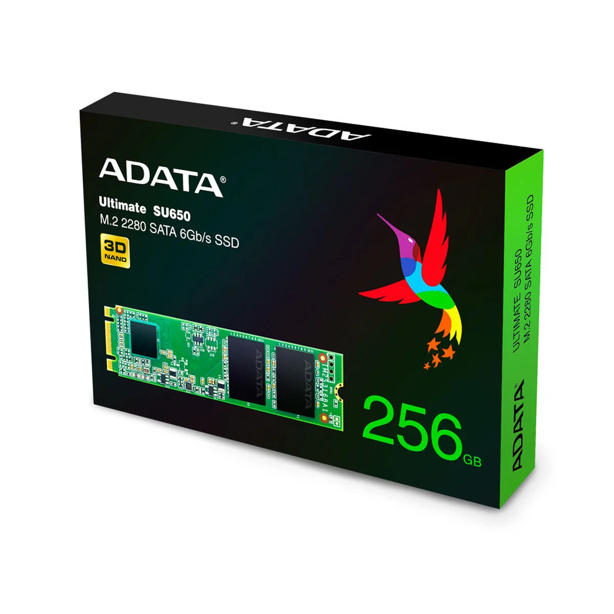 Disque dur adata ultimate su650 256 gb ssd s910757038. Diaytar se positionne comme le carrefour des produits innovants, qu'ils relèvent de la tech, de la maison ou du quotidien