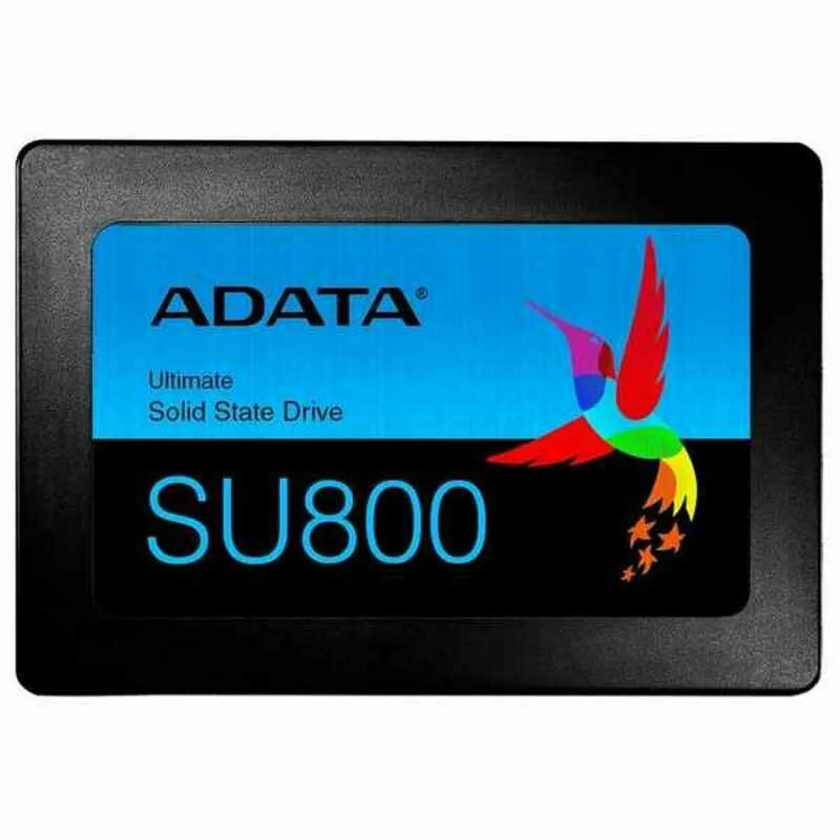 Disque dur adata ultimate su800 256 gb ssd s911203151. Découvrez l'univers Diaytar - Des milliers de produits sélectionnés avec soin pour vous.