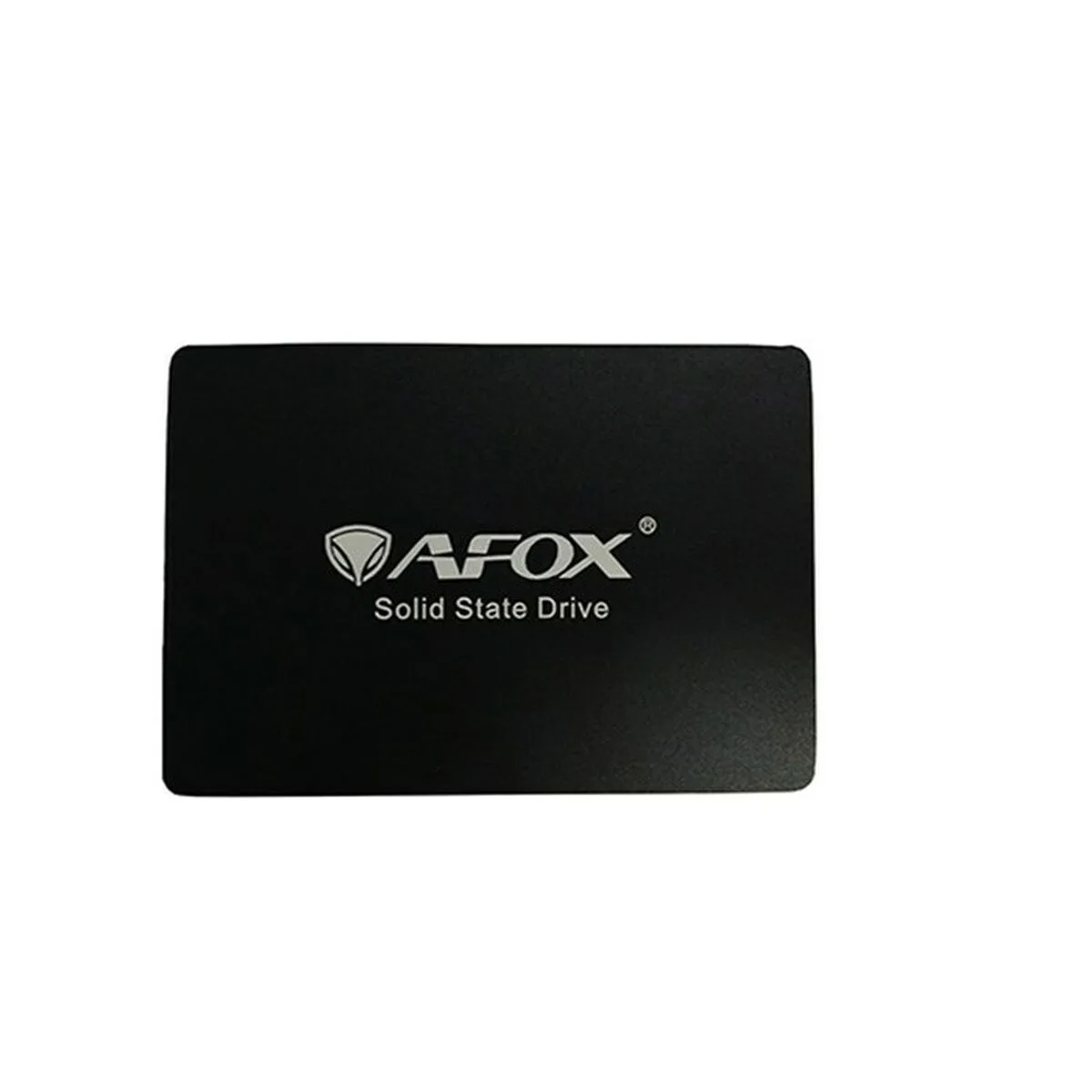 Disque dur afox 128 gb ssd s910762343. Diaytar - L'art de bien vivre commence ici. Découvrez nos collections exclusives.