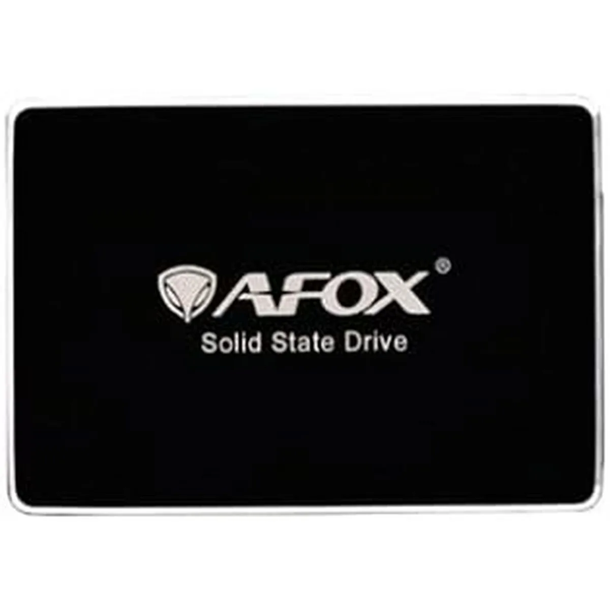 Disque dur afox 480 gb ssd s910761364. Bienvenue chez Diaytar, où nous croyons que le meilleur produit est celui qui vous trouve, et non l'inverse.