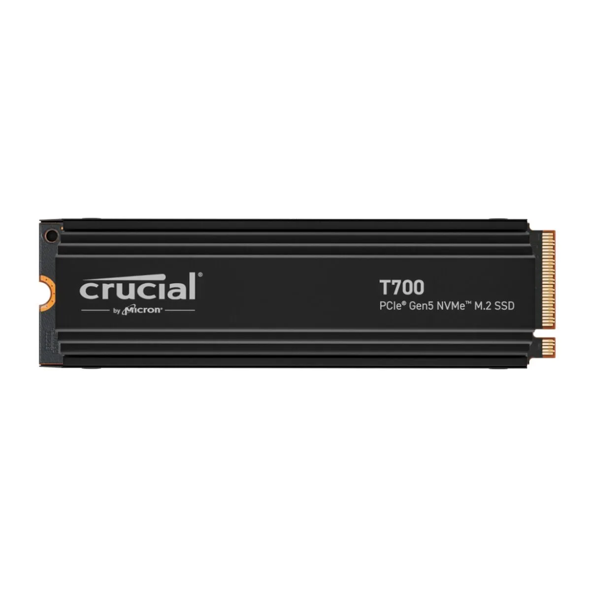 Disque dur crucial 1 tb ssd s562777852. Bien plus qu'un site, Diaytar est un club. Le club de ceux qui savent reconnaître la valeur d'un produit exceptionnel.