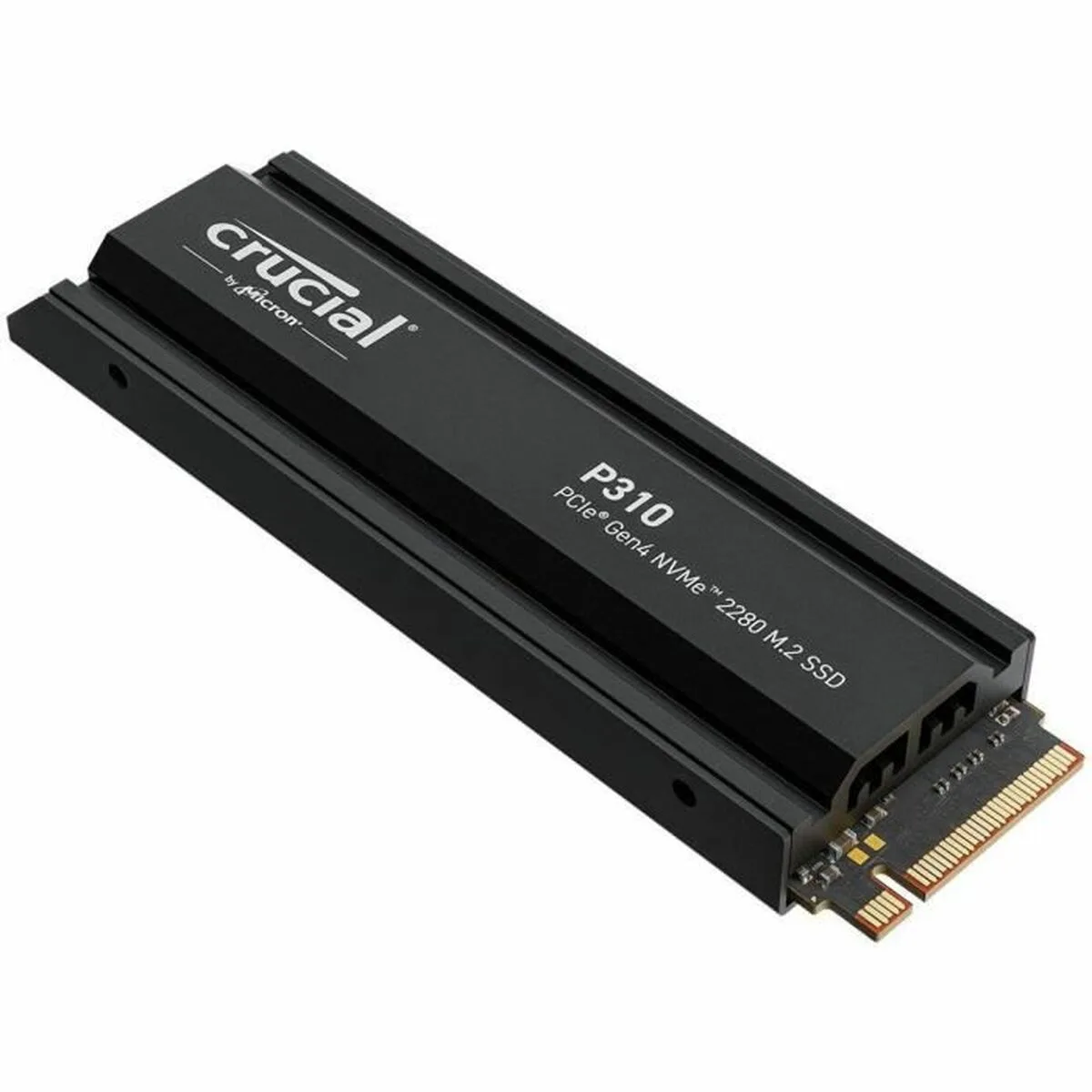 Disque dur crucial 1 tb ssd s7101613078. Diaytar, le trait d'union entre vos besoins pratiques et vos aspirations esthétiques, à travers une offre généraliste pointue