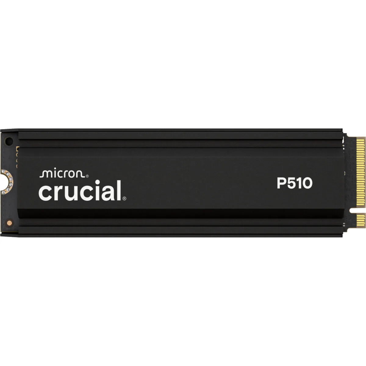 Disque dur crucial 1 tb ssd s7101924235. Notre équipe Diaytar est une bande de dénicheurs compulsifs, toujours en quête du produit qui provoquera l'étincelle dans votre regard.