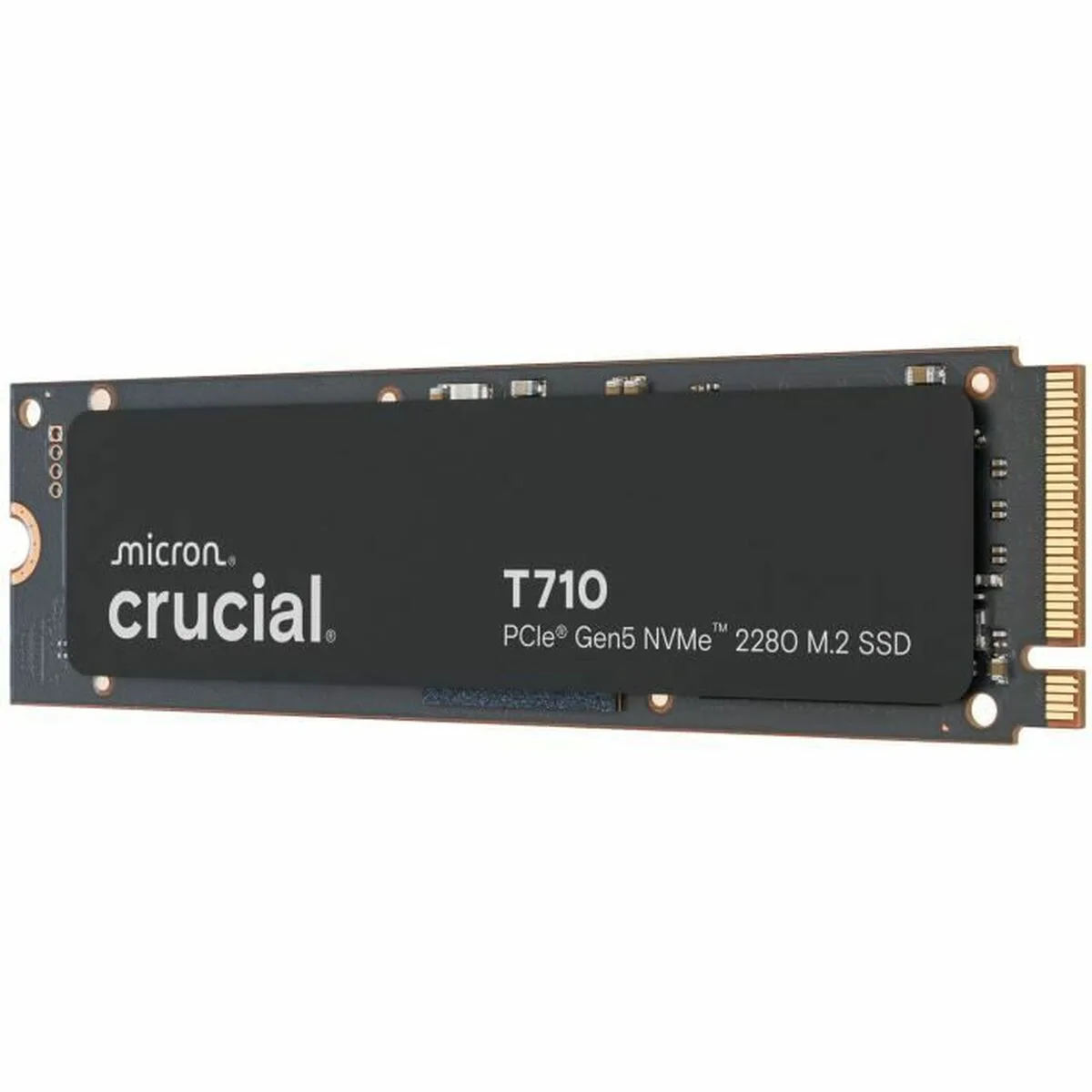 Disque dur crucial 1 tb ssd s7102005221. Re-découvrez le plaisir de shopper en ligne avec Diaytar et sa multitude de produits triés sur le volet pour vous
