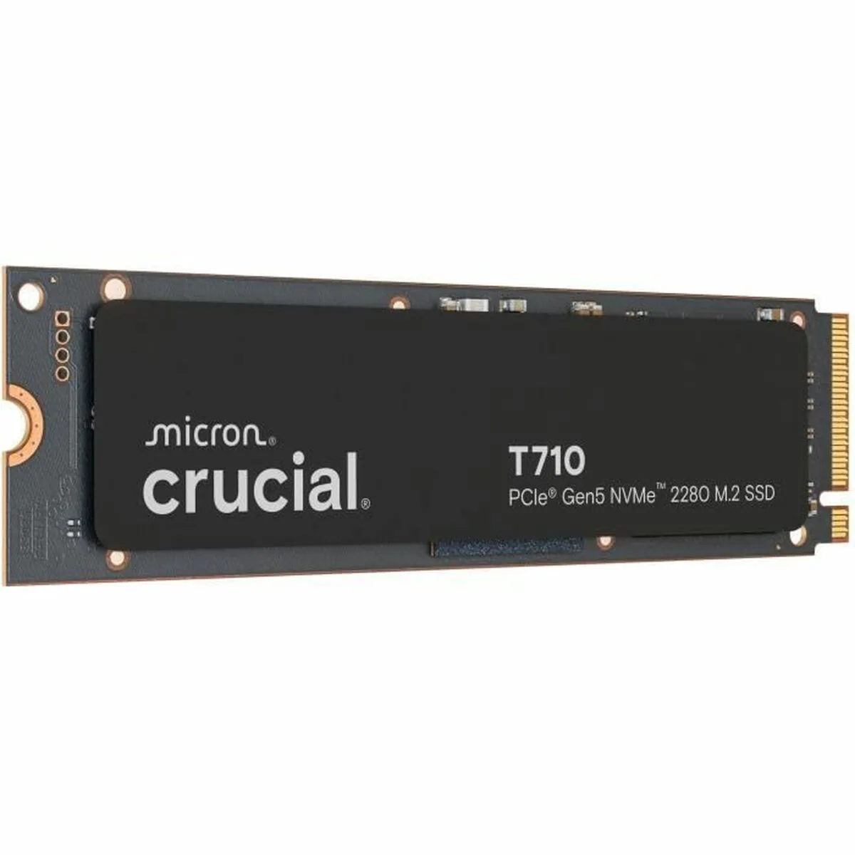 Disque dur crucial 1 tb ssd s7102005265. Diaytar a sélectionné pour vous une palette de produits allant de l'électronique grand public aux must-have de la maison
