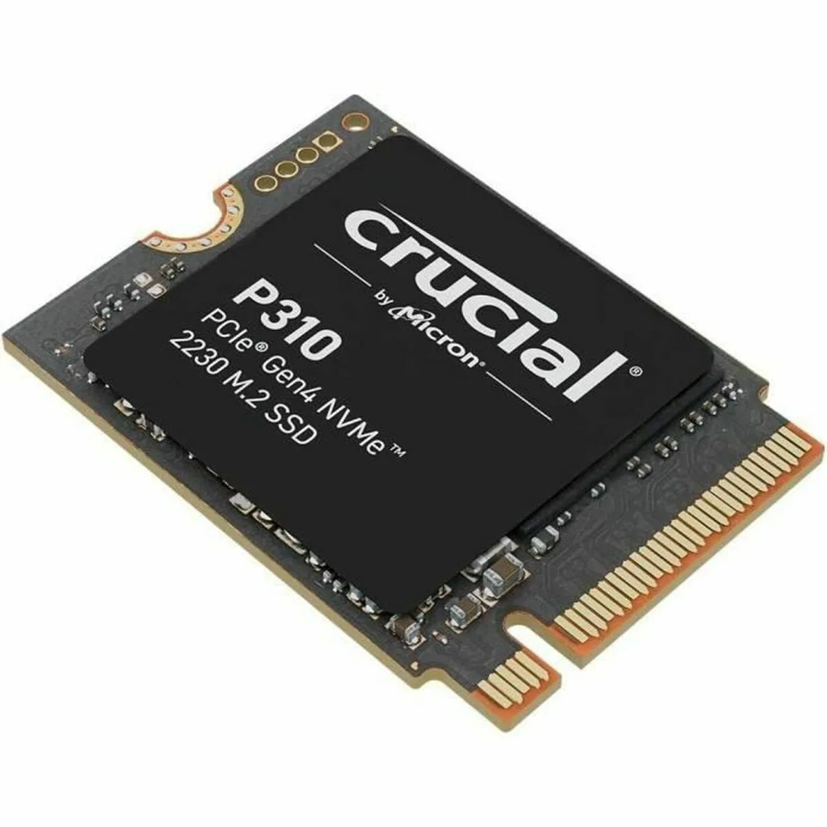 Disque dur crucial ct1000p310ssd2 s7100997223. Nous sélectionnons pour Diaytar des produits qui ont une histoire, une âme, et qui sauront trouver une place dans la vôtre.