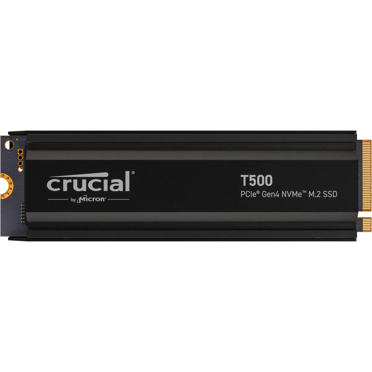Disque dur crucial ct1000t500ssd5 1 tb s719569477. Diaytar, c'est le manifeste d'un shopping plus intelligent, plus rapide, et résolument plus gratifiant.