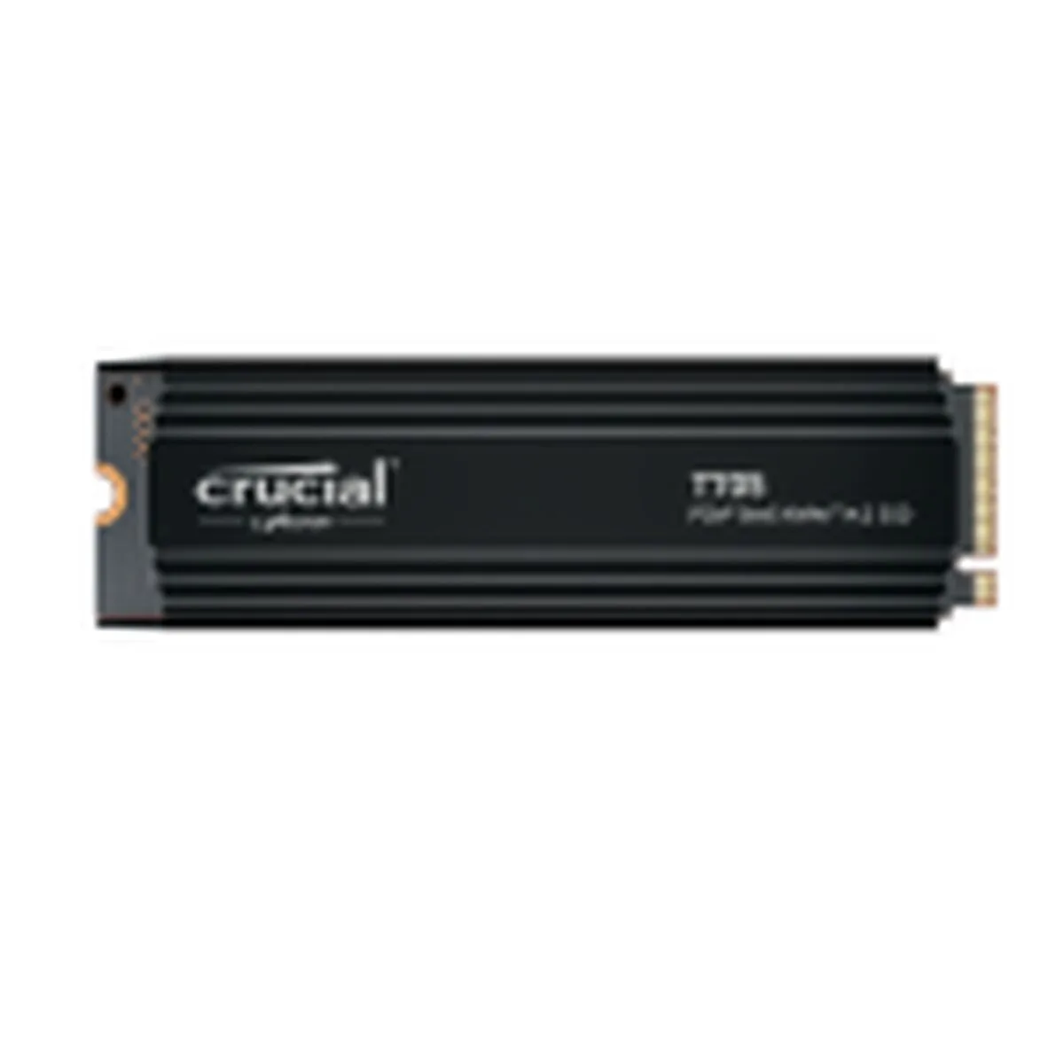 Disque dur crucial ct2000t705ssd5 2 tb ssd s562955071. Laissez-vous guider par Diaytar à travers la jungle des produits pour dénicher ceux qui méritent vraiment votre attention