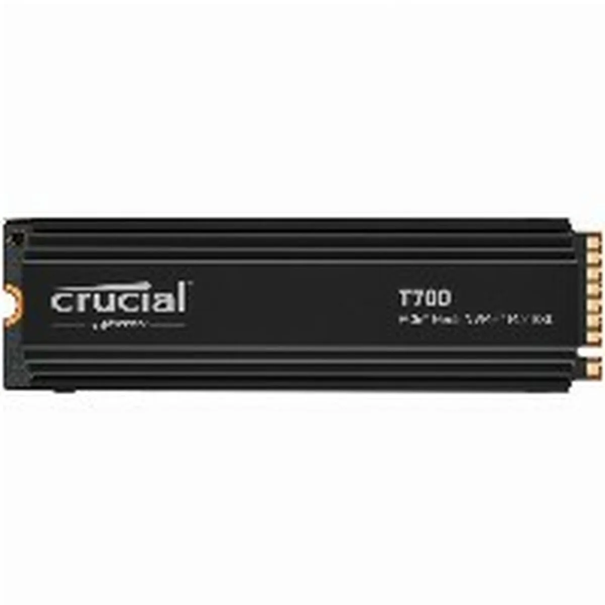 Disque dur crucial ct4000t700ssd5 2 tb s719506454. Diaytar, c'est votre éditeur de vie. Nous sélectionnons les produits qui deviendront les chapitres essentiels de votre quotidien.