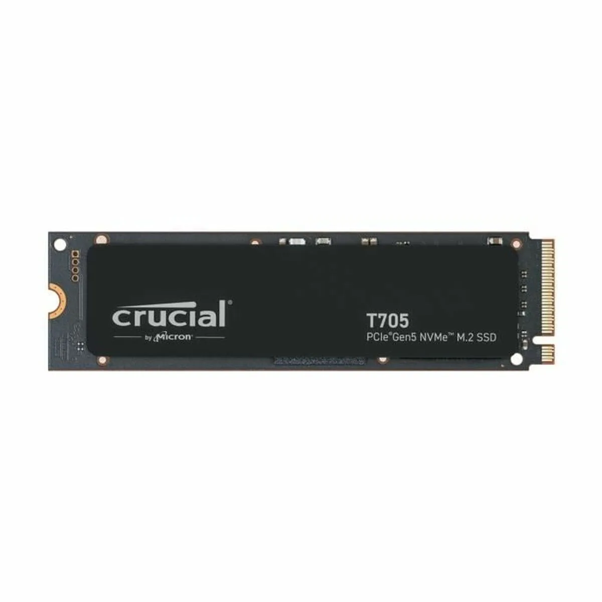 Disque dur crucial ct4000t705ssd3 4 tb ssd s7100197280. Diaytar anticipe les tendances pour vous offrir le meilleur de la mode.