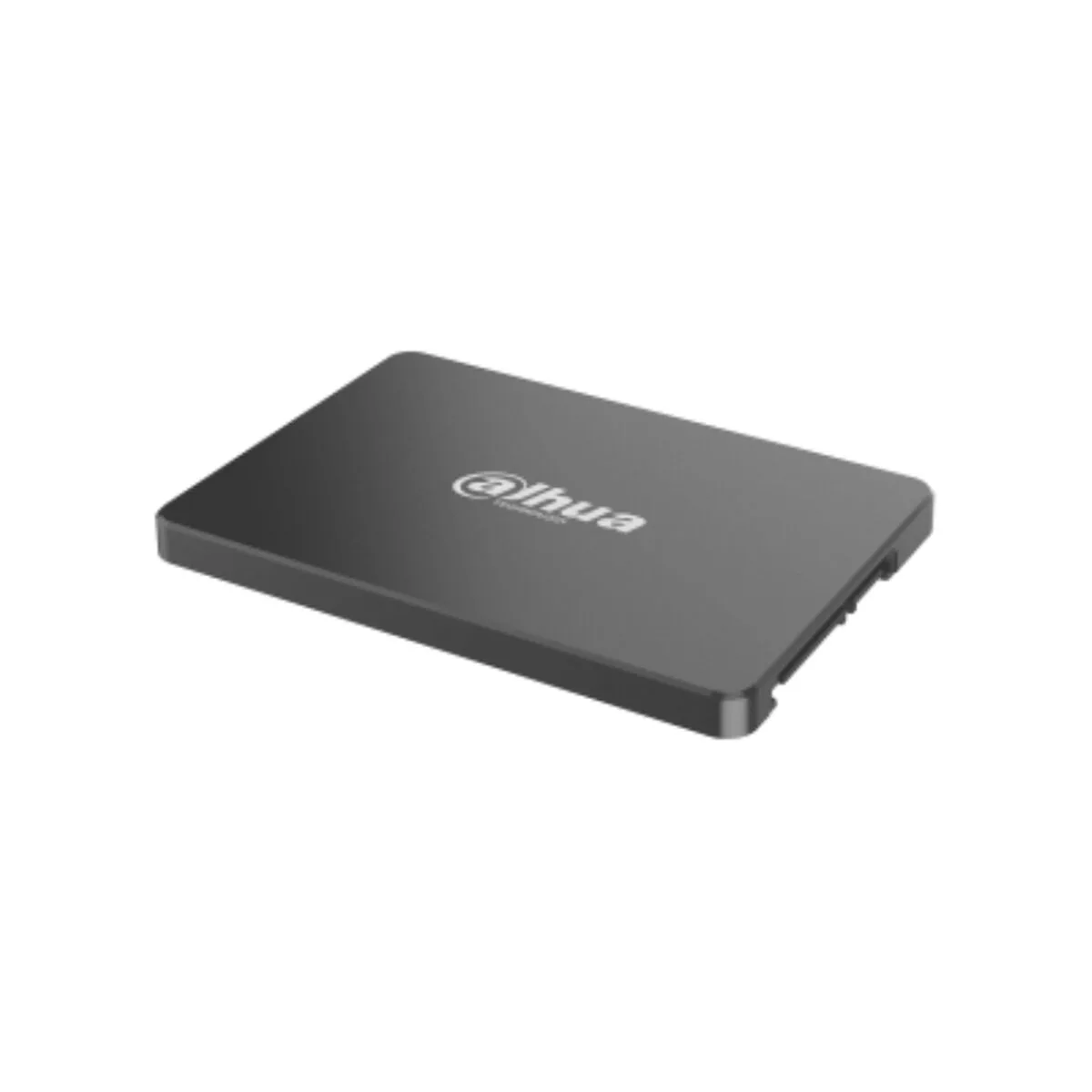 Disque dur dahua c800a 960 gb ssd m031350714. Élargissez vos horizons avec Diaytar, le hub de tous les produits qui comptent vraiment dans votre vie de tous les jours